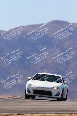 media/Mar-15-2025-Speed Ventures (Sat) [[c9b64f47cf]]/5-Yellow Group/Session 2 (Turn 9)/